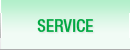 Service