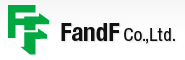 FandF Co., Ltd.